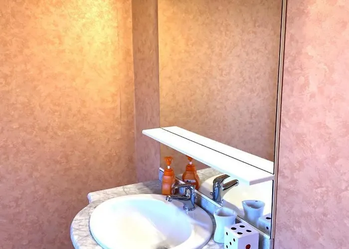 Holiday home Grace Douzy